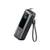 Anker A1695