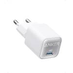 Anker A2147321