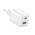 A2331321 von Anker