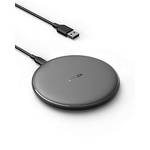 Anker 313