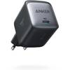 Nano II A2663311 von Anker