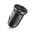 PowerDrive 2 Alloy von Anker