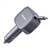 Anker A2738