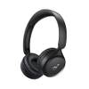 H30i von Soundcore