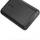 Powerbank 10.000 mAh