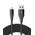 AK-A8454011 von Anker