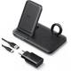 Anker B2598311 Produktvergleich