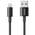 AK-A8152011 von Anker