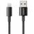 Anker iPhone Kabel AK-A8152011