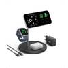 MagGo Wireless Charging Station 3-in-1 Stand von Anker