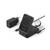 Anker MagGo Wireless Charging Station Foldable 3-in-1