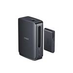 Anker Nano