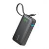 Nano A1259 von Anker