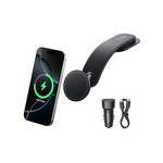 Anker-Kfz-Ladegerät