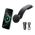 Anker-Kfz-Ladegerät