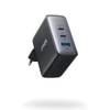 Nano II 100W von Anker