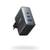 Anker Nano II 100W