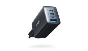 USB-Ladegerät