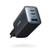 Anker Nano II 65W