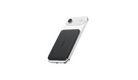 Powerbank