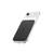 Anker Nano