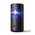 Nebula Capsule 3 Laser von Anker