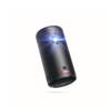 Nebula Capsule 3 Mini von Anker