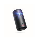 Anker Nebula Capsule 3 Mini