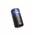 Nebula Capsule 3 Mini von Anker