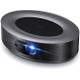 Anker Nebula Cosmos Produkttest