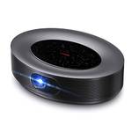 Anker Nebula Cosmos Max