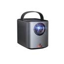 Nebula Mars 3 Air von Anker