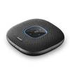 PowerConf S3 von Anker