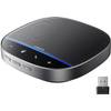 PowerConf S500 von Anker