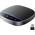 PowerConf S500 von Anker
