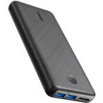 Powerbank