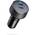PowerDrive III Duo von Anker