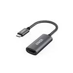 Anker PowerExpand+ USB-C auf HDMI Adapter