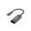 AK-A83120A1 von Anker