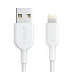 Anker PowerLine II Lightning-Kabel