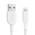 PowerLine II Lightning-Kabel von Anker