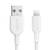 Anker PowerLine II Lightning-Kabel