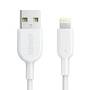 Lightning Kabel