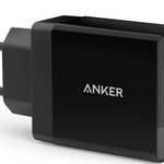USB-Schnellladegerät