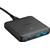 Anker PowerPort Atom III Slim Wandladegerät