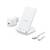 Anker A2524