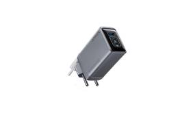 USB-Schnellladegerät