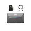 Solix 3 E2700 Pro von Anker