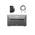 Solix 3 E2700 Pro von Anker