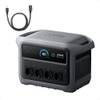 SOLIX C1000 Gen 2 von Anker